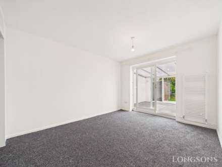 Filby Road, Swaffham, Image 11