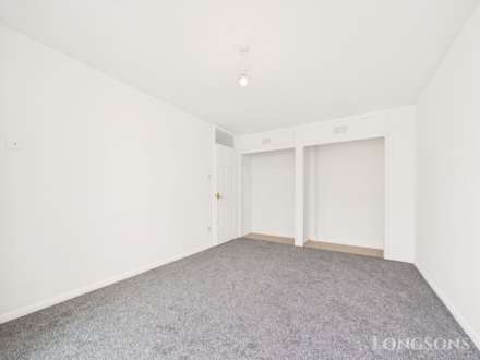 Filby Road, Swaffham, Image 12