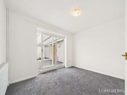 Filby Road, Swaffham, Image 13