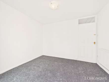 Filby Road, Swaffham, Image 14
