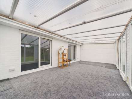 Filby Road, Swaffham, Image 15