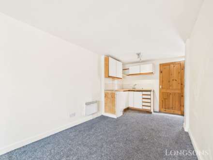 Filby Road, Swaffham, Image 16