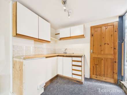 Filby Road, Swaffham, Image 17