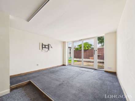 Filby Road, Swaffham, Image 18