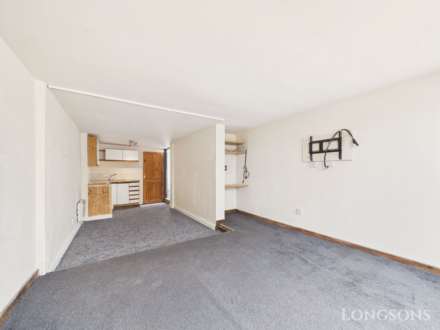Filby Road, Swaffham, Image 19