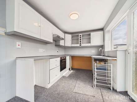 Filby Road, Swaffham, Image 2