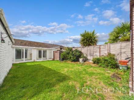 Filby Road, Swaffham, Image 24
