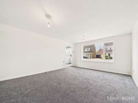 Filby Road, Swaffham, Image 3
