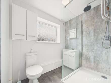 Filby Road, Swaffham, Image 4