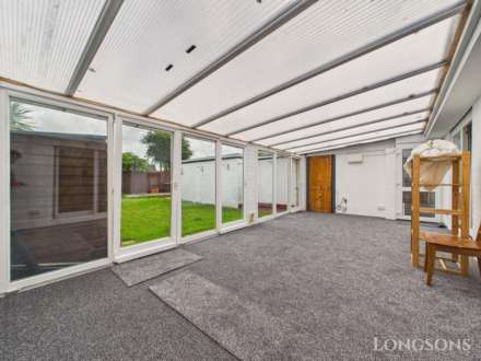 Filby Road, Swaffham, Image 5