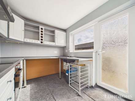 Filby Road, Swaffham, Image 7