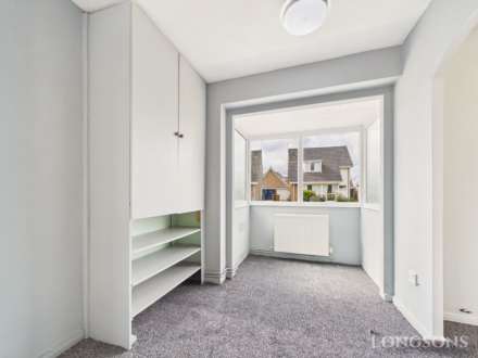 Filby Road, Swaffham, Image 8