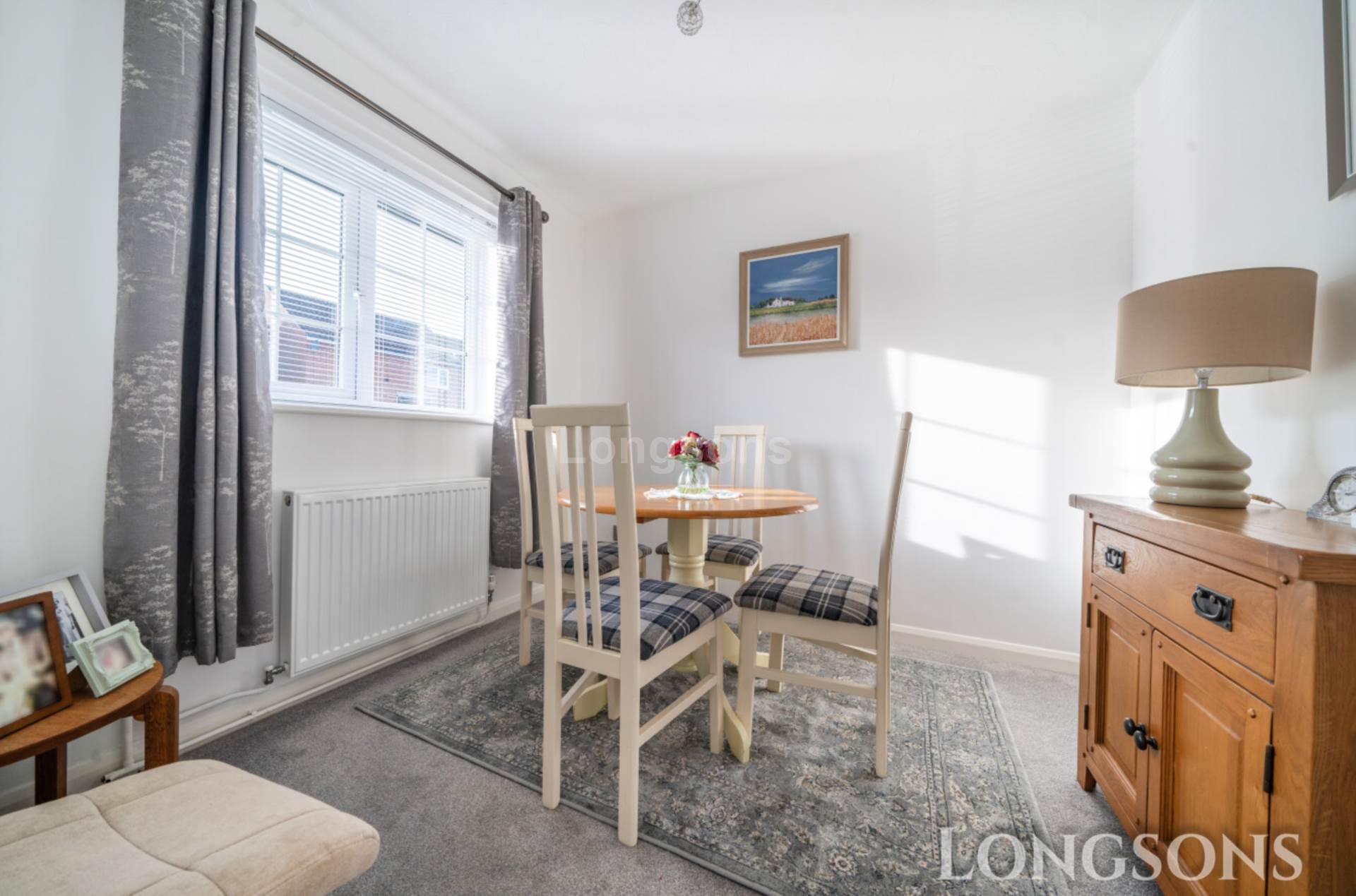 Rollesby Avenue, Swaffham, Image 10