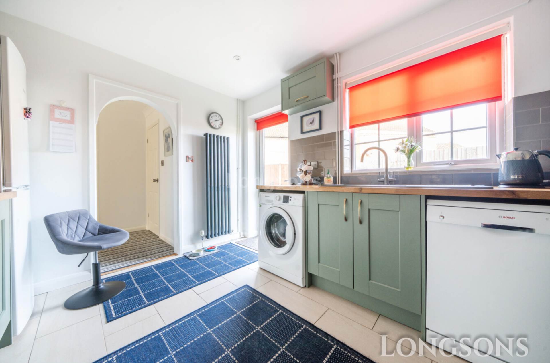 Rollesby Avenue, Swaffham, Image 3