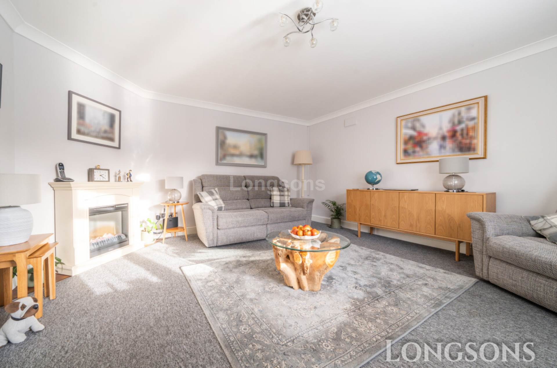 Rollesby Avenue, Swaffham, Image 4