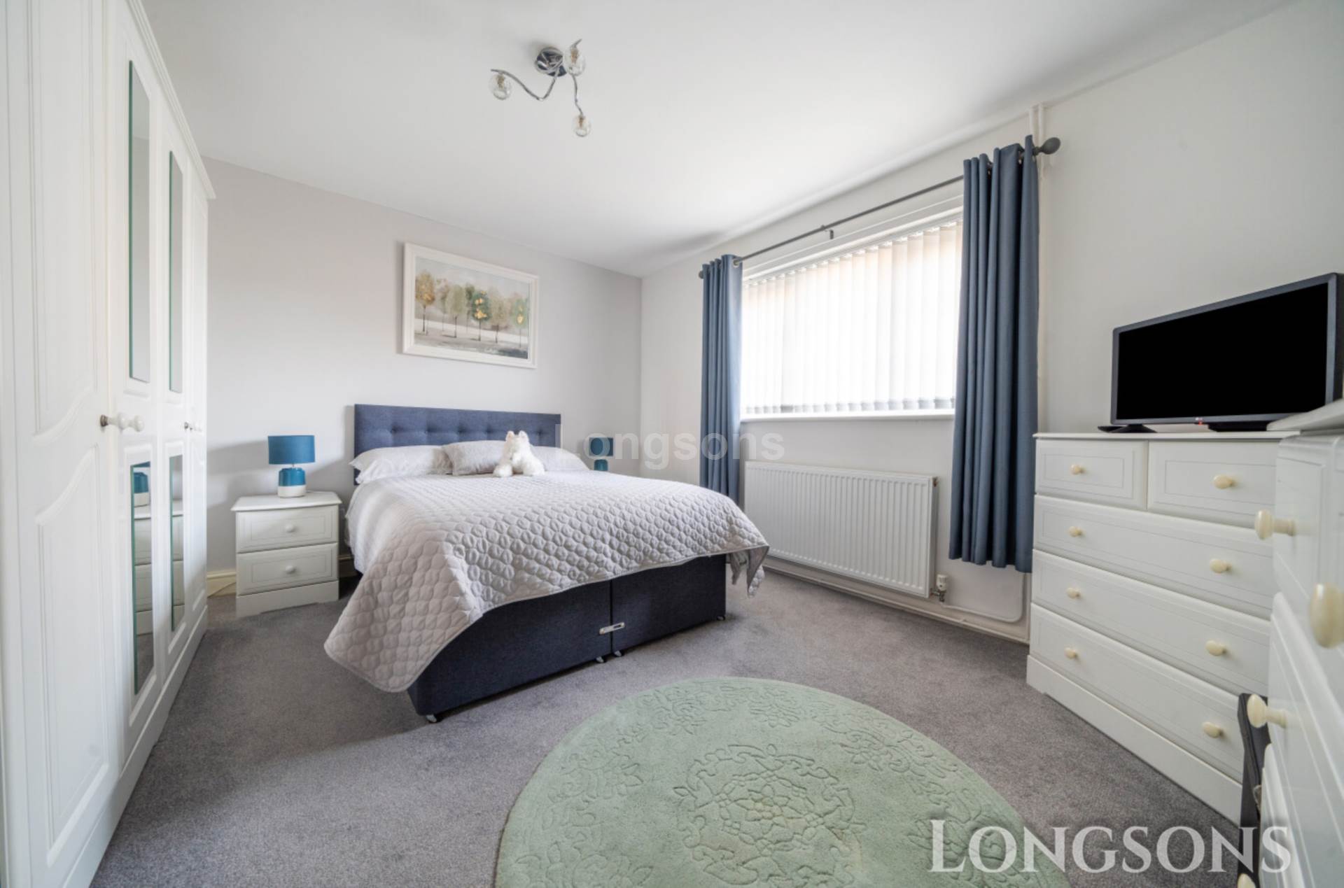 Rollesby Avenue, Swaffham, Image 8