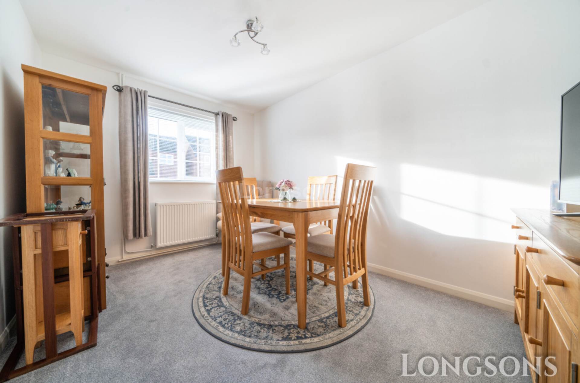 Rollesby Avenue, Swaffham, Image 9