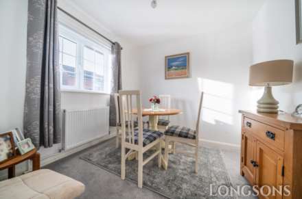 Rollesby Avenue, Swaffham, Image 10