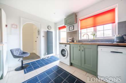 Rollesby Avenue, Swaffham, Image 3
