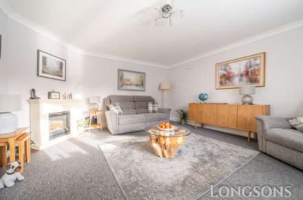 Rollesby Avenue, Swaffham, Image 4