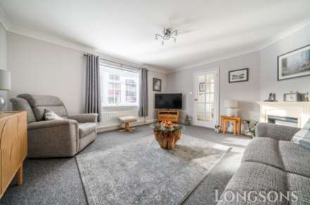 Rollesby Avenue, Swaffham, Image 5