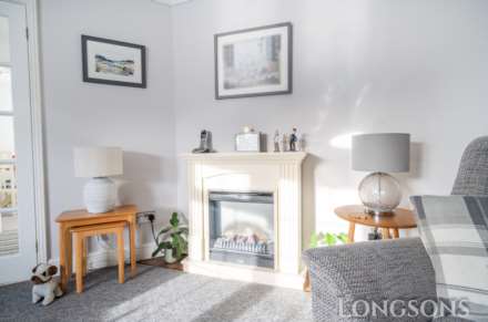 Rollesby Avenue, Swaffham, Image 6