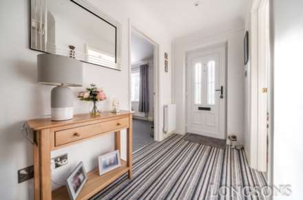 Rollesby Avenue, Swaffham, Image 7