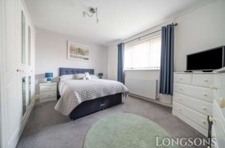 Rollesby Avenue, Swaffham, Image 8