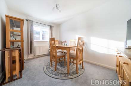 Rollesby Avenue, Swaffham, Image 9