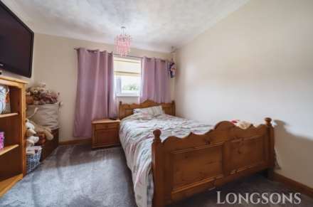 Priory Place, Sporle, Image 9