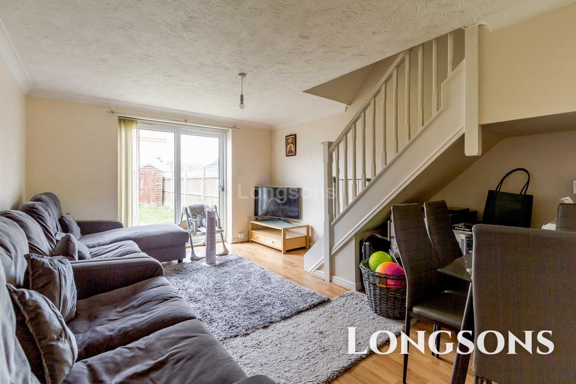 Bayfield Close, Kings Lynn, Image 3