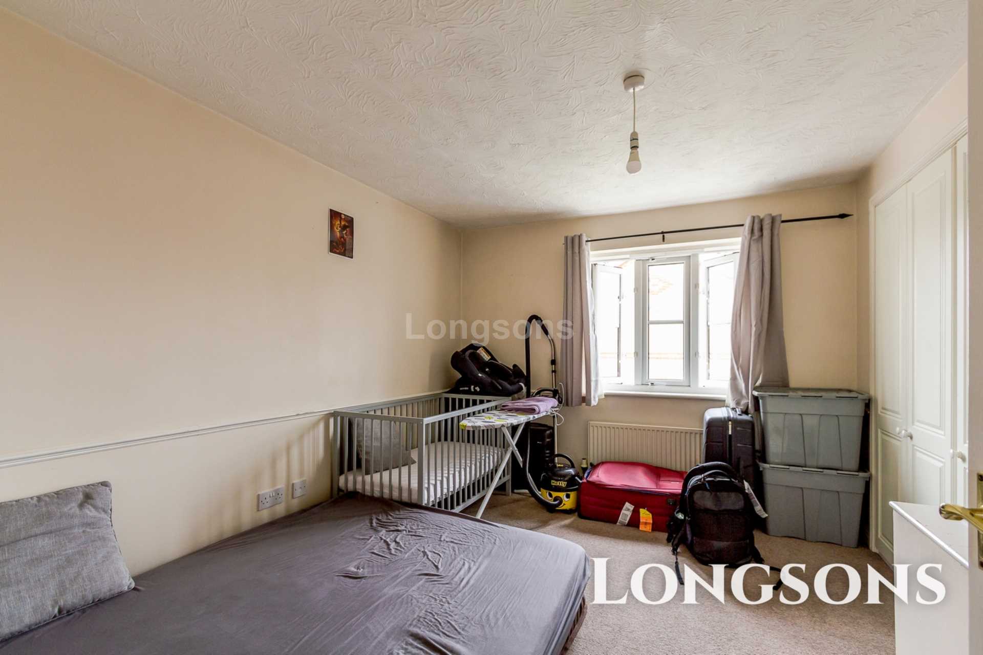 Bayfield Close, Kings Lynn, Image 4