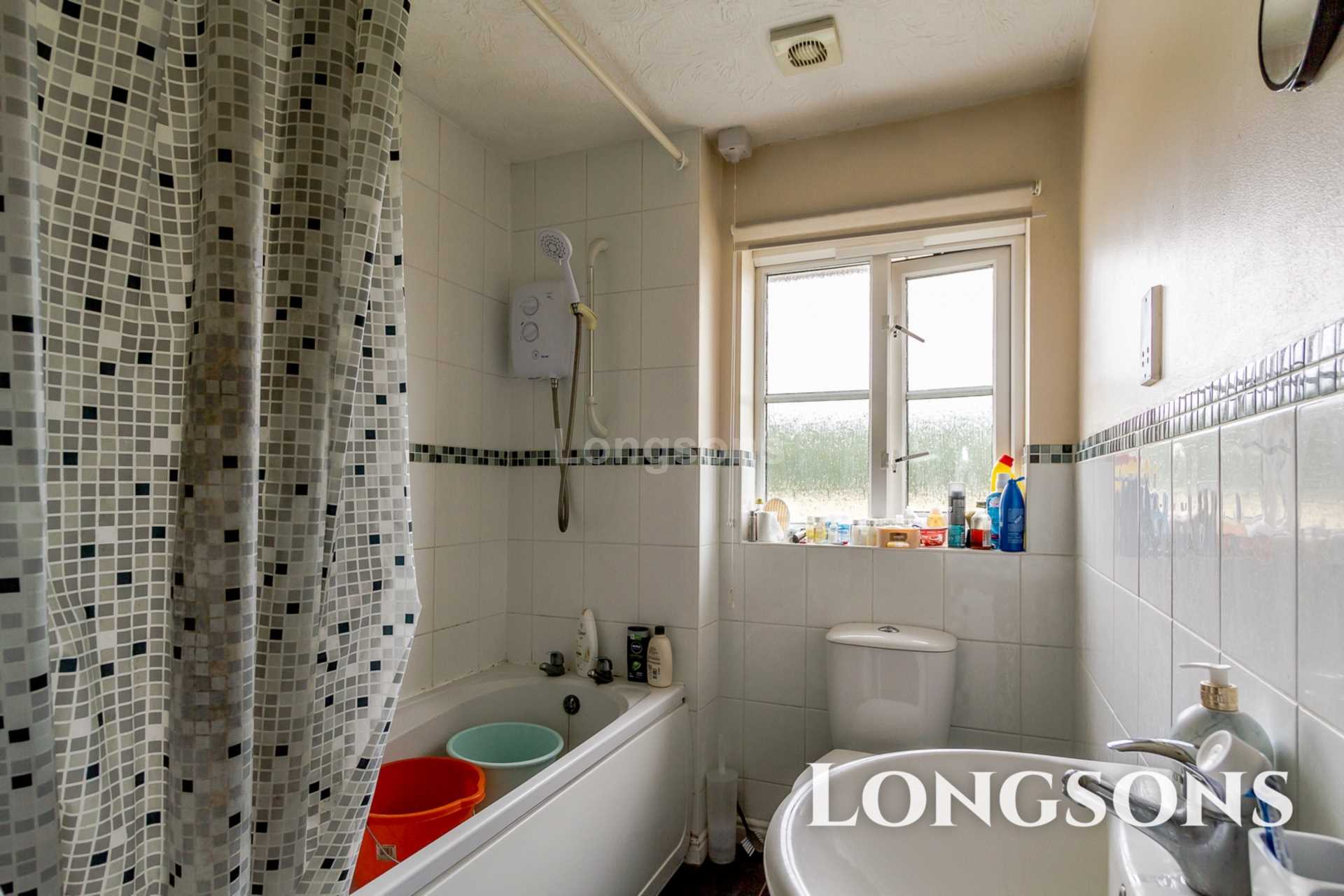 Bayfield Close, Kings Lynn, Image 6