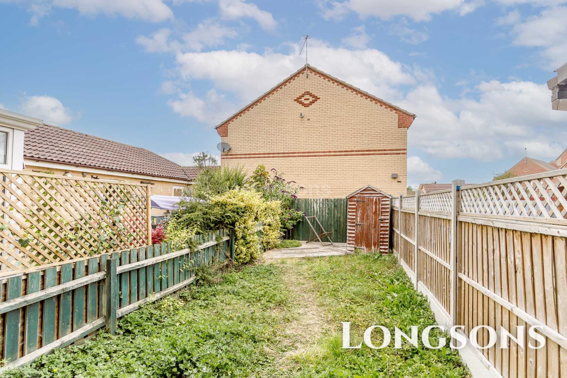 Bayfield Close, Kings Lynn, Image 7