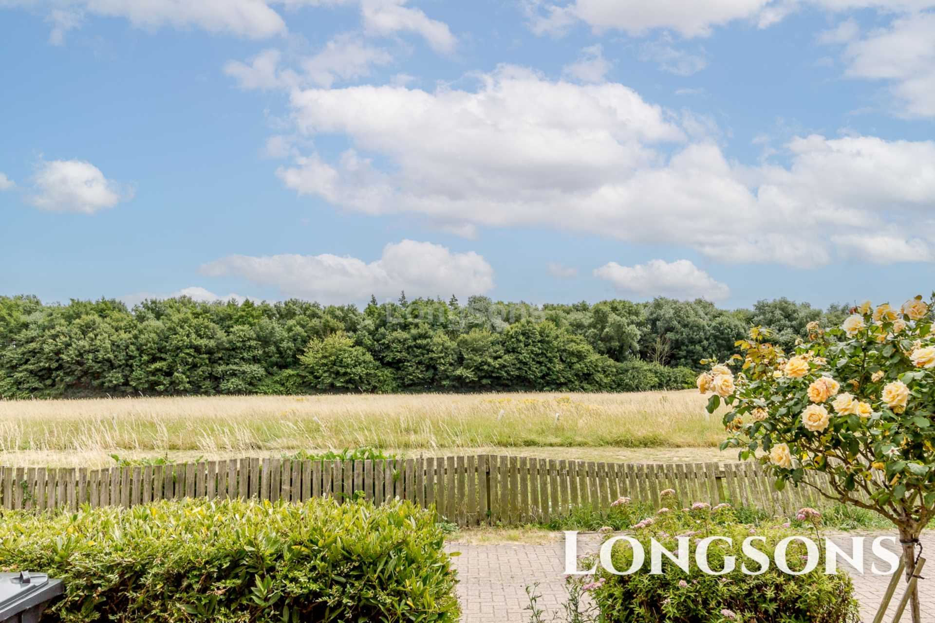 Bayfield Close, Kings Lynn, Image 9