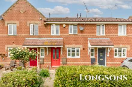 Property For Rent Bayfield Close, Kings Lynn