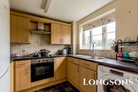 Bayfield Close, Kings Lynn, Image 2