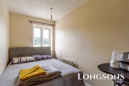 Bayfield Close, Kings Lynn, Image 5