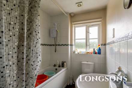 Bayfield Close, Kings Lynn, Image 6