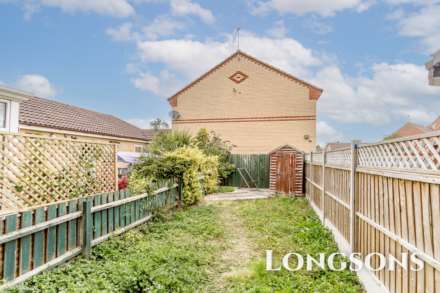 Bayfield Close, Kings Lynn, Image 7
