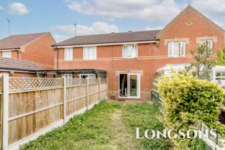 Bayfield Close, Kings Lynn, Image 8