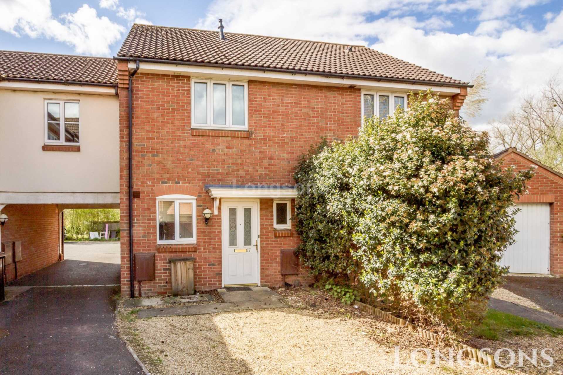 Isabella Close, Kings Lynn, Image 1