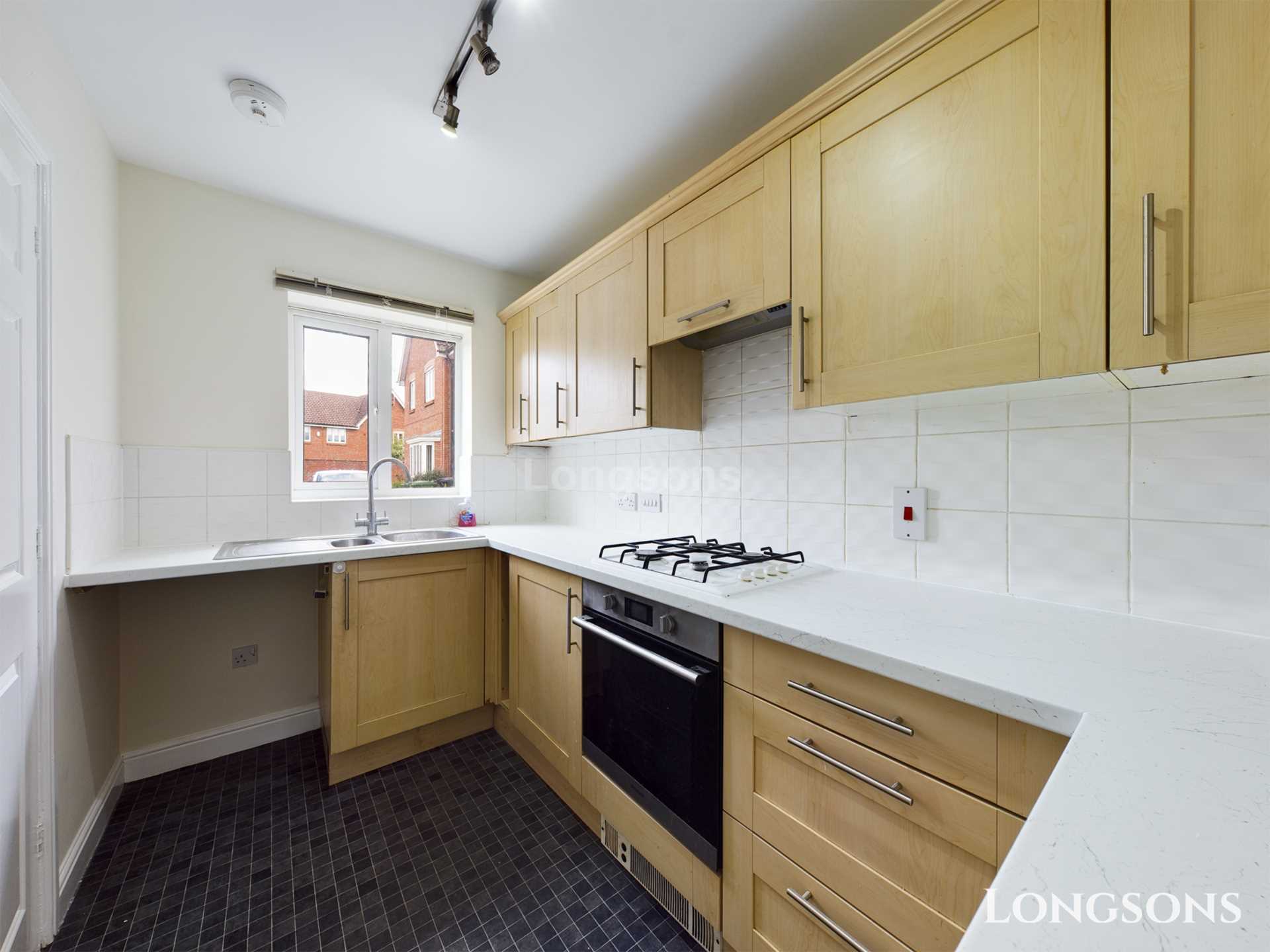 Isabella Close, Kings Lynn, Image 2