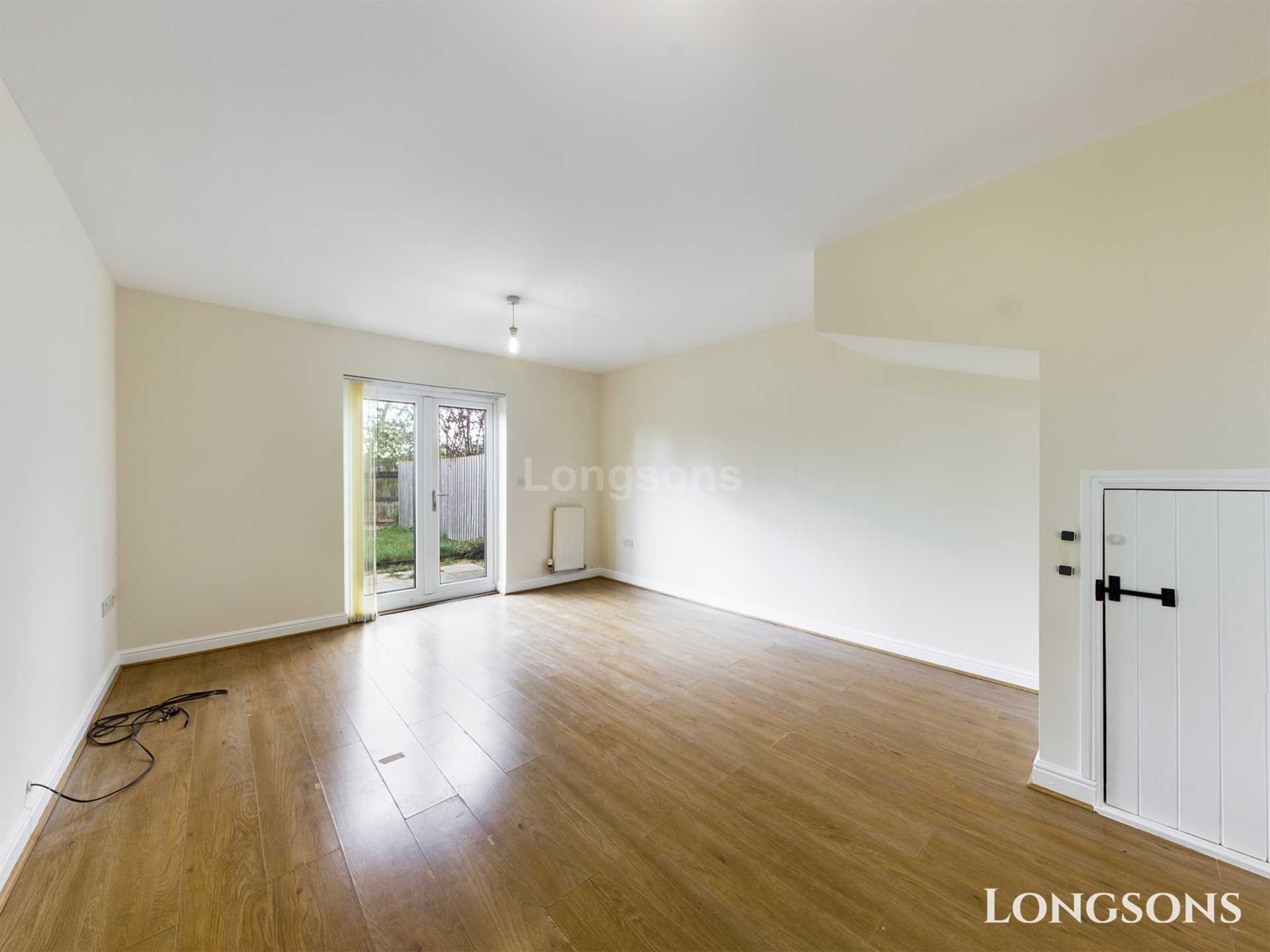 Isabella Close, Kings Lynn, Image 3