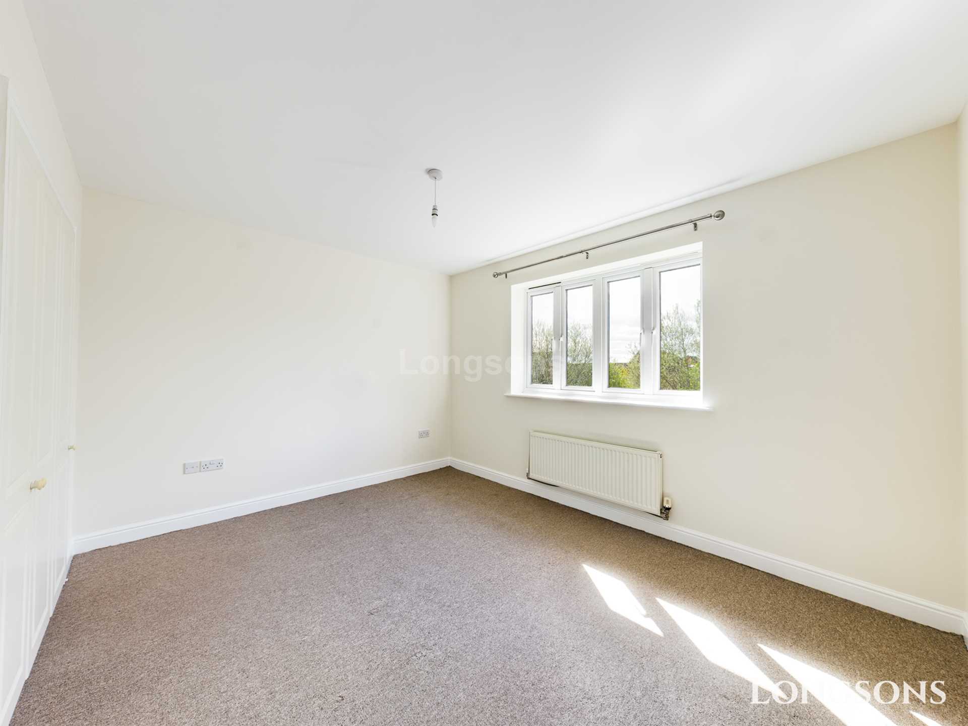 Isabella Close, Kings Lynn, Image 4