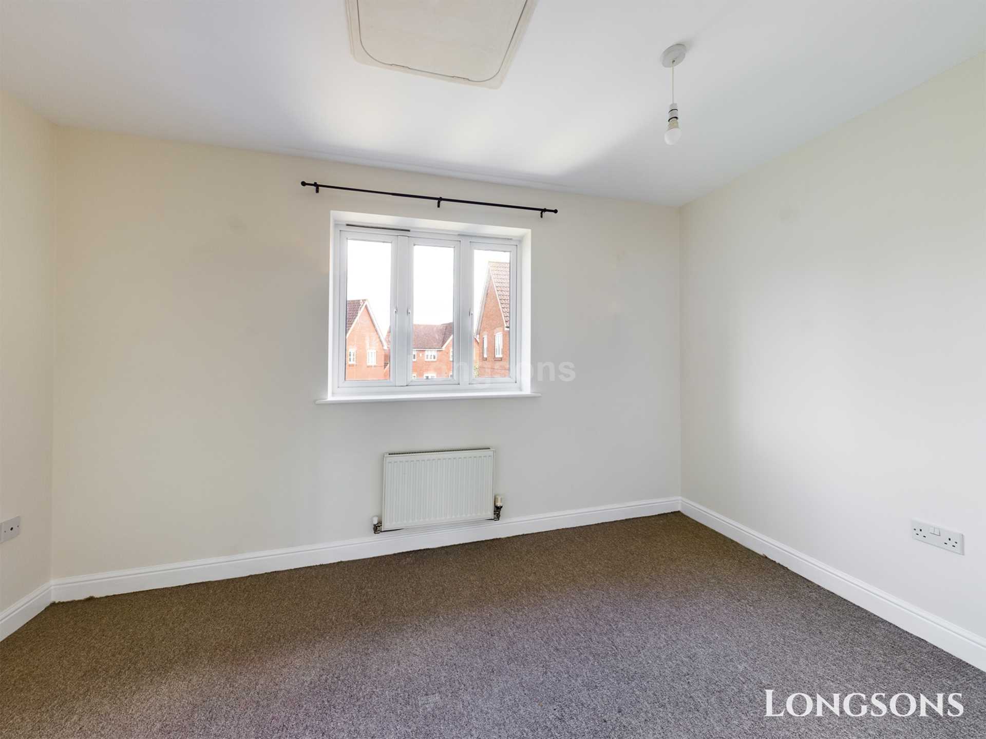 Isabella Close, Kings Lynn, Image 5