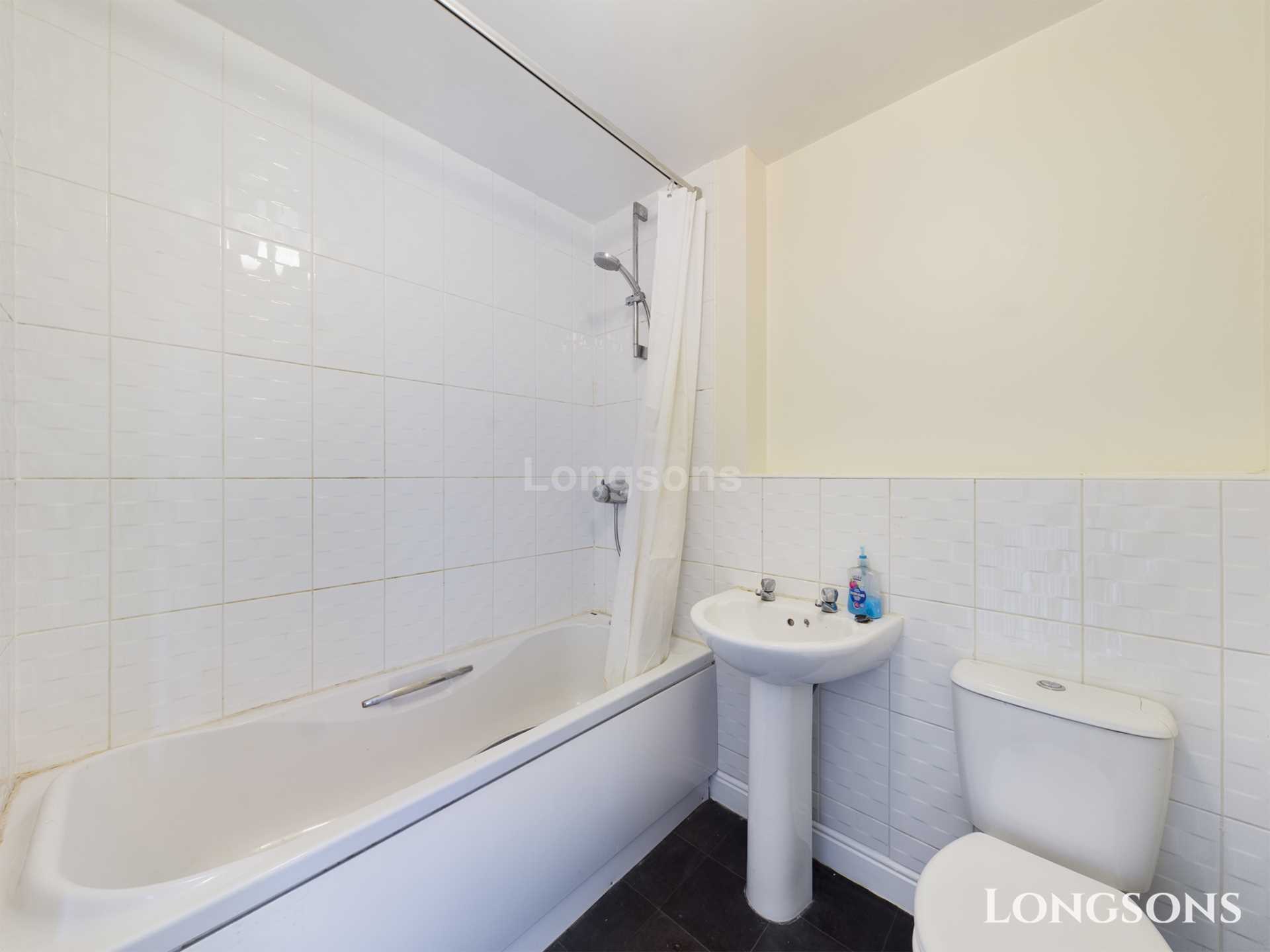 Isabella Close, Kings Lynn, Image 6