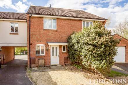 Property For Rent Isabella Close, Kings Lynn