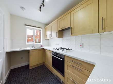 Isabella Close, Kings Lynn, Image 2
