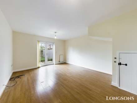 Isabella Close, Kings Lynn, Image 3